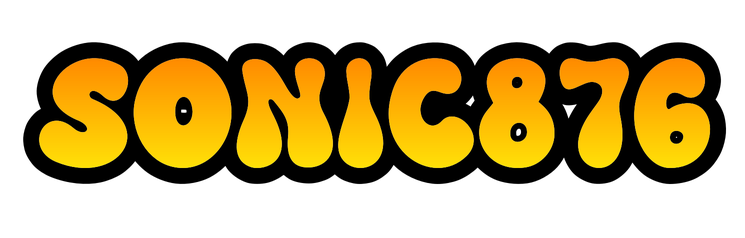Logo Baru